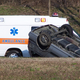 Illustration for article titled What is the most misunderstood concept of vehicular operation?